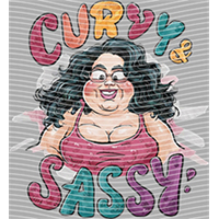 Animal Text Series-AT 2850